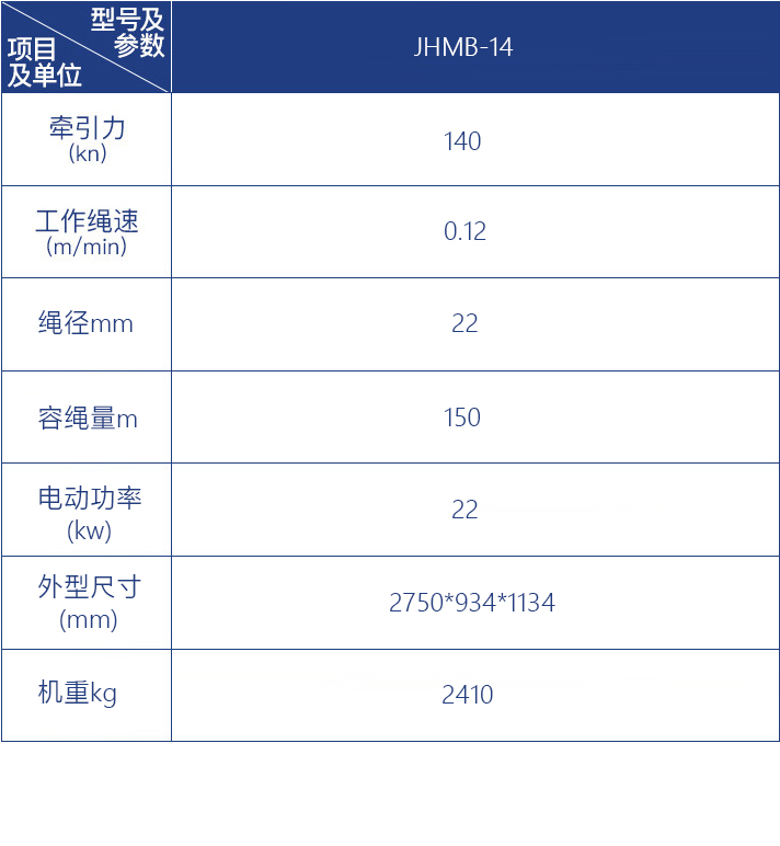 慢速絞車價格